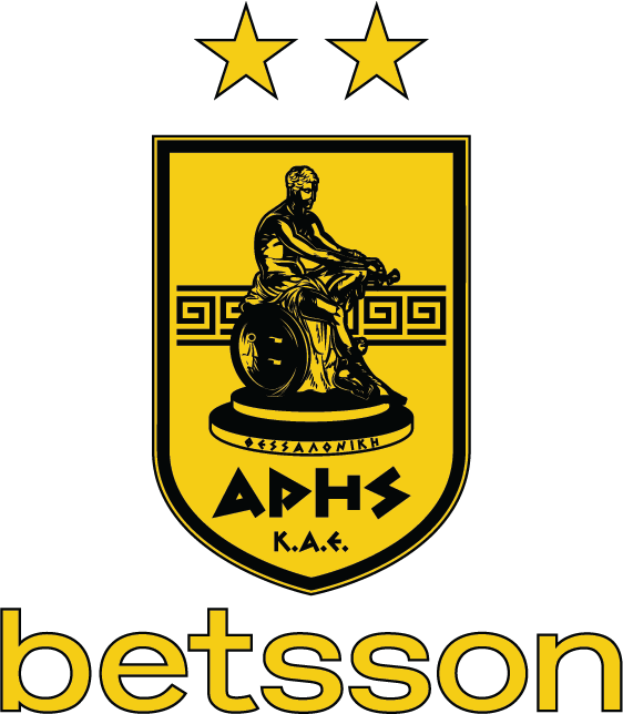 https://betsson-gr.net/