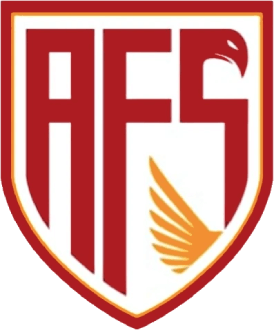 AVS Futebol SAD