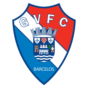 Gil Vicente Sub-19