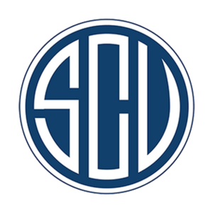SC Vianense