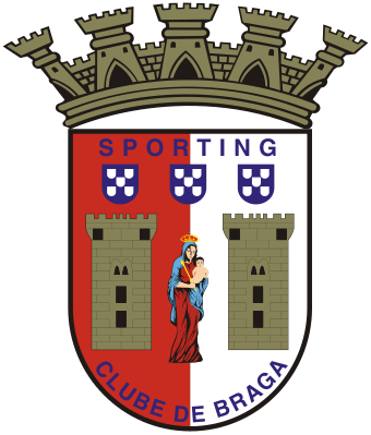SC Braga 