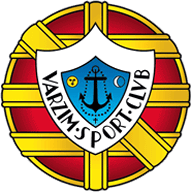 Varzim SC