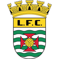 Leca FC