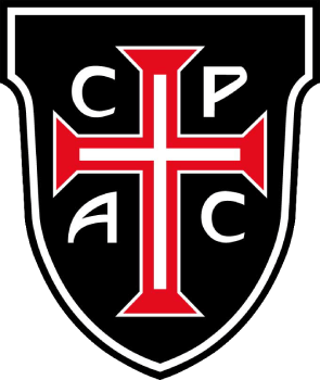 Casa Pia AC