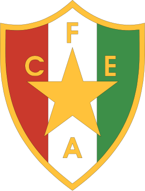 Estrela Amadora