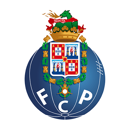 FC Porto Sub-19