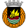 Rio Ave FC Sub-19
