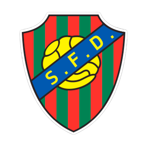 Damaiense
