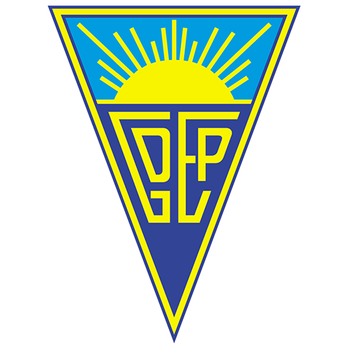 Estoril Praia