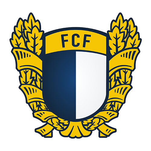 FC Famalicão
