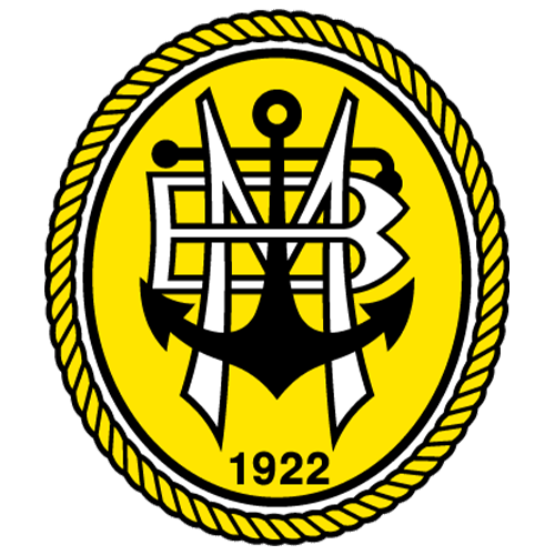 Beira-Mar