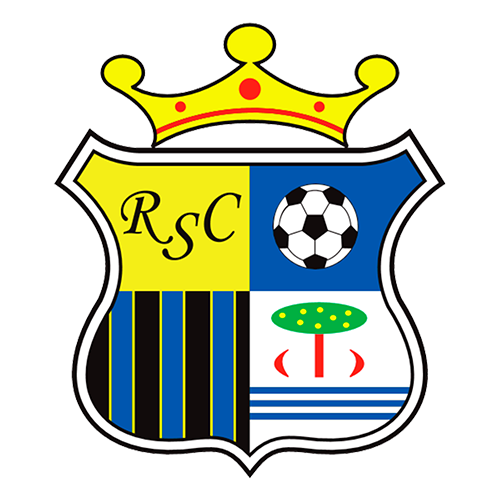 Real SC