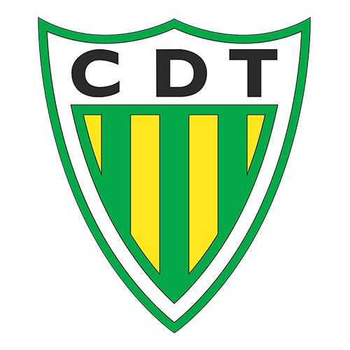 CD Tondela
