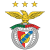 Benfica
