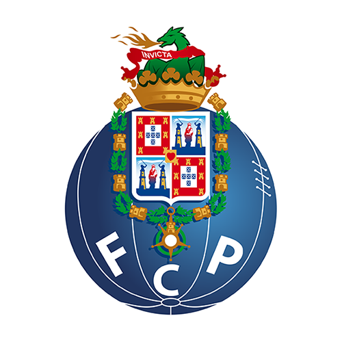 FC Porto