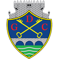 GD Chaves Sub-19