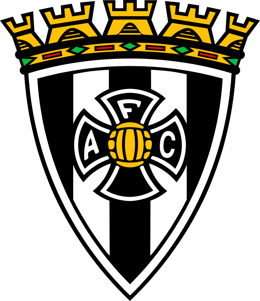 Amarante FC