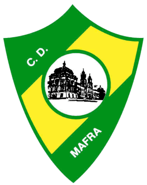 CD Mafra