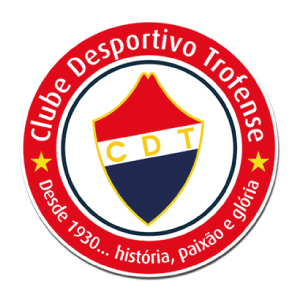 CD Trofense