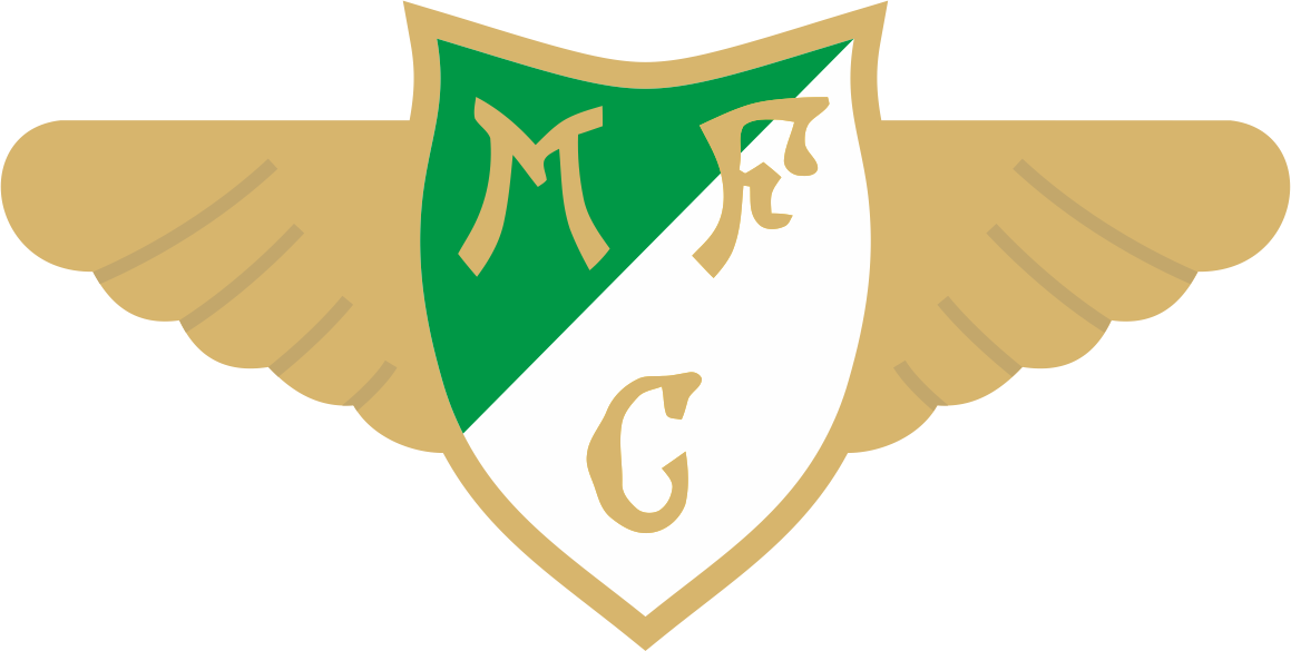 Moreirense FC Sub-19