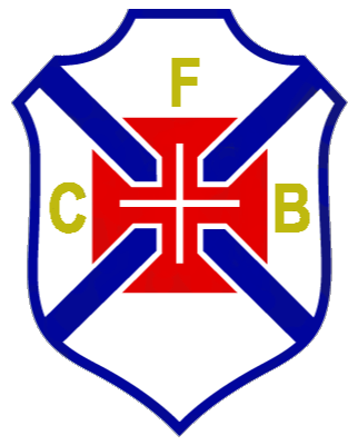 CF "Os Belenenses"