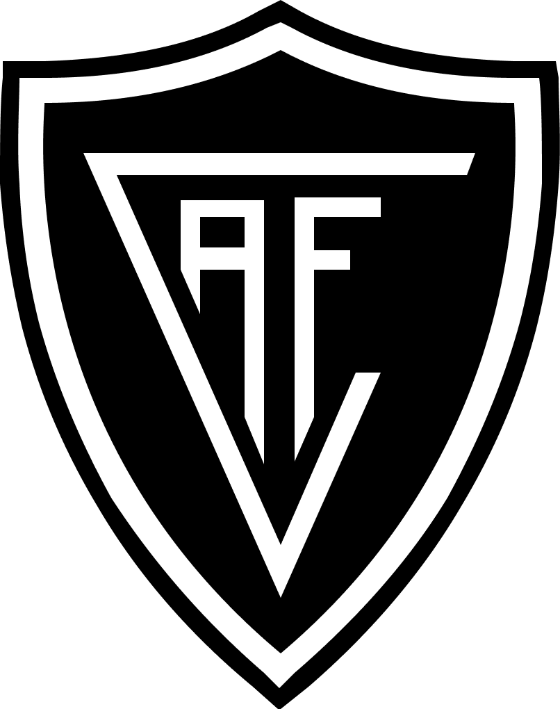 Academico Viseu FC