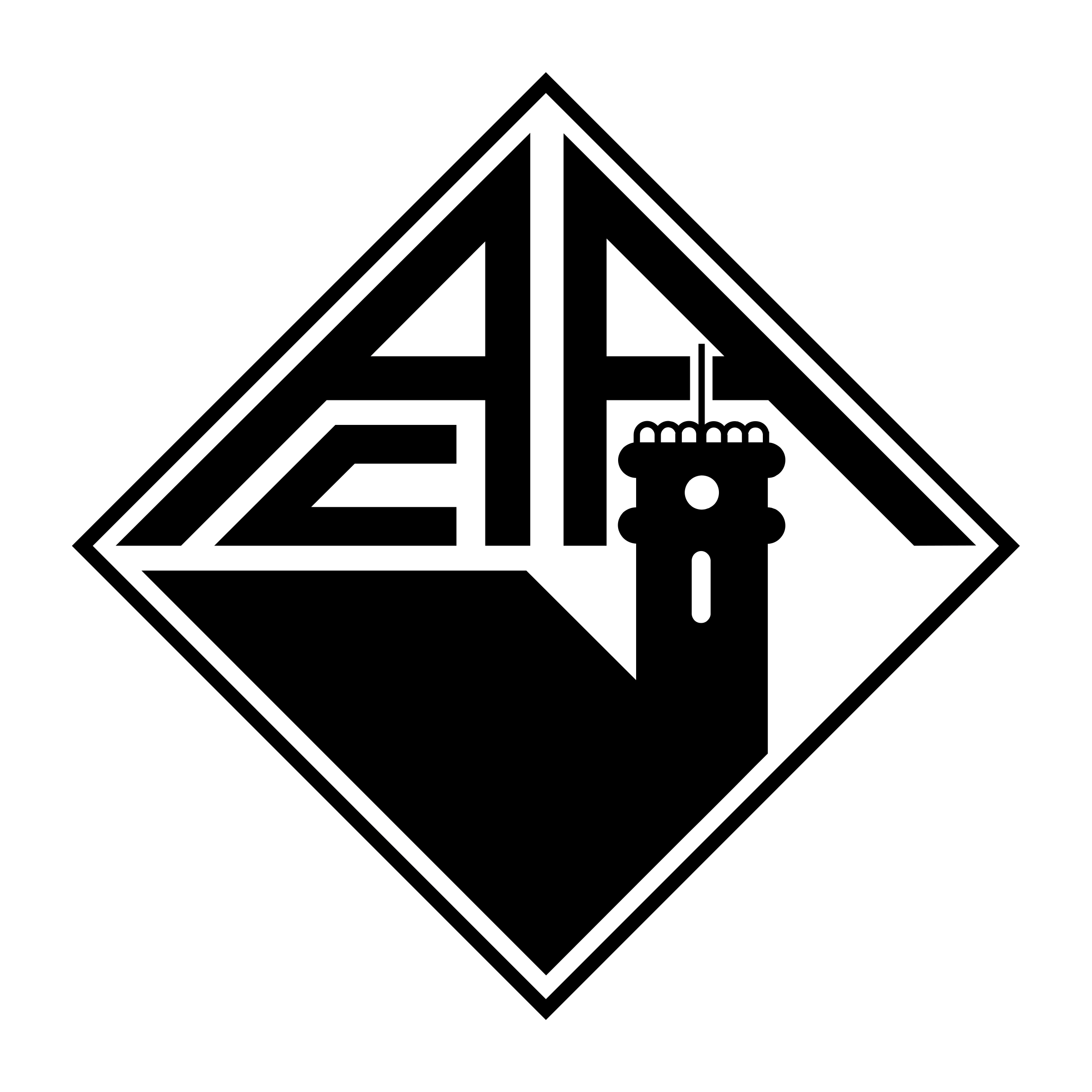 Académica OAF