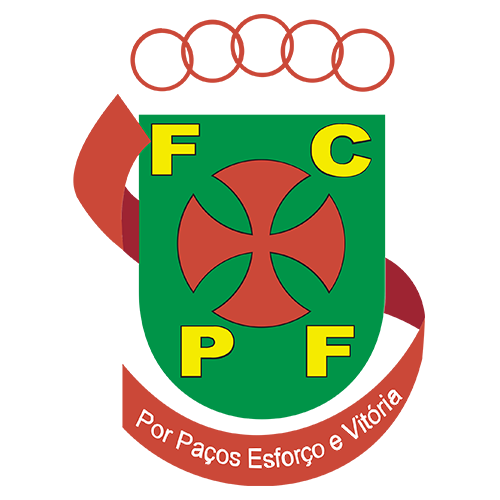 Paços de Ferreira